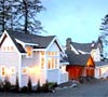 ucluelet vacation rentals