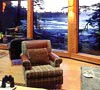 Tofino's Long Beach Lodge Resort