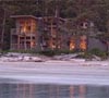 Pacific Sands Beach Resort, Tofino