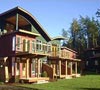 Tofino Vacation Rentals 